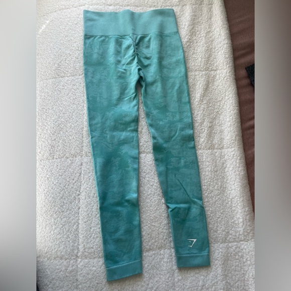 Gymshark adapt camo seamless - Picture 2 of 3